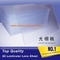 clear 30 lpi lenticular sheet europe 3mm thickness standard size 1.2*2.4m 3d lenticular plastic lens sheets